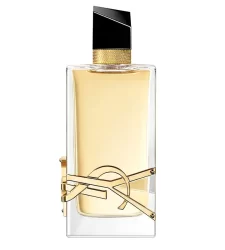Perfume Yves Saint Laurent LIBRE