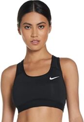 Top de deporte NIKE Med Non Pad
