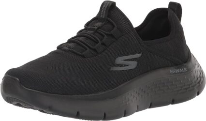 Zapatillas deportivas mujer Skechers Go Walk Flex Lucy