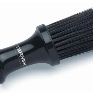cepillo de talco profesional Termix