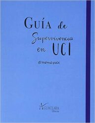 guia de supervivencia en uci