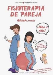 libro fisioterapia de pareja de @Fisiode Mente