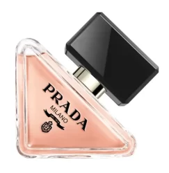 perfume prada paradoxe