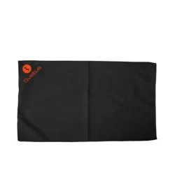 toalla de microfibra para yoga sveltus